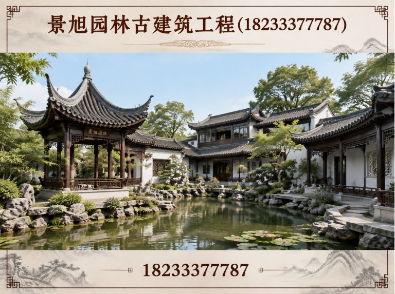 保定高新技术产业开发区塑山展示图